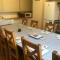 Hall Cottage, Wighill near York and Leeds - Tadcaster