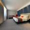 Holiday Inn Express - Almaty by IHG