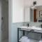 Le Boutique Hotel & Spa