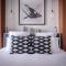 Le Boutique Hotel & Spa