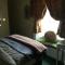 Lagganbeg Guest House