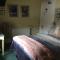 Lagganbeg Guest House