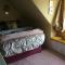 Lagganbeg Guest House