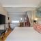 Le Boutique Hotel & Spa