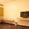 Hotel Sabareesh Park