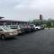 Red Carpet Inn - Blacksburg