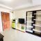 โรงแรมวิจิตรพร อุบล VJP Hotel Ubon - 乌汶
