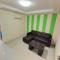 โรงแรมวิจิตรพร อุบล VJP Hotel Ubon - Ubon Ratchathani