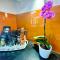 PENDERI HOUSE Usk with Cymru Holidays