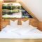 Hotel & Restaurant Waldblick