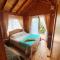 Cabañas Kompatzki - Ancud