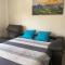 Greensuites La Zenia Torrevieja