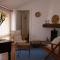 B&B LUmbra di lu Soli
