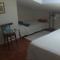 B&B LUmbra di lu Soli