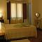B&B LUmbra di lu Soli