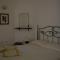 B&B LUmbra di lu Soli