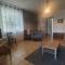 Appartement les abeillons - 弗尔东河畔维农