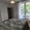 Appartement les abeillons - 弗尔东河畔维农