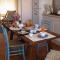 B&B LUmbra di lu Soli