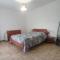Appartement les abeillons