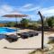 Villa Veglia Villa Veglia