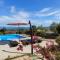 Villa Veglia Villa Veglia