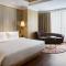 Radisson Bhopal