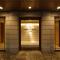 President Hotel Mito