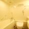 President Hotel Mito