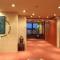 President Hotel Mito