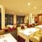 President Hotel Mito