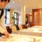 President Hotel Mito