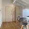 Residenze Mazzini