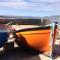 Sennen Cove Retreat