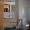 Apartamento CATA Santiago de Compostela - Santiago de Compostela