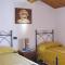 B&B TorreMatta