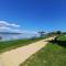Holiday home in Balatonbereny 34653