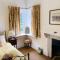 Cambus O May Traditional Highland Hotel