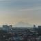 Jazz Suites 1 Vivacity (4 Bedrooms) A10