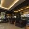 Jazz Suites 1 Vivacity (4 Bedrooms) A10