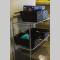 Jazz Suites 1 Vivacity (4 Bedrooms) A10