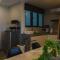 Jazz Suites 1 Vivacity (4 Bedrooms) A10