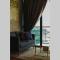 Jazz Suites 1 Vivacity (4 Bedrooms) A10