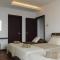 Jazz Suites 1 Vivacity (4 Bedrooms) A10
