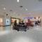 Jazz Suites 1 Vivacity (4 Bedrooms) A10