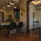 Jazz Suites 1 Vivacity (4 Bedrooms) A10