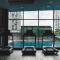 Jazz Suites 1 Vivacity (4 Bedrooms) A10