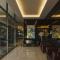 Jazz Suites 1 Vivacity (4 Bedrooms) A10