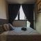 Jazz Suites 1 Vivacity (4 Bedrooms) A10