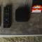 Jazz Suites 1 Vivacity (4 Bedrooms) A10